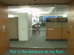 EntranceToJob.gif (30060 bytes)