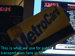 MetroCard.gif (21840 bytes)