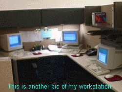 MyDesk02.gif (25878 bytes)