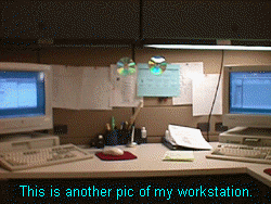 MyDesk03.gif (24974 bytes)